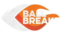 Ball Breakers | At Ball Breakers we break in leather footballs for you! Stop hassling with that long break in process of scrubbing, waxing and conditioning your football for weeks/months and let us do the hard work for you. 