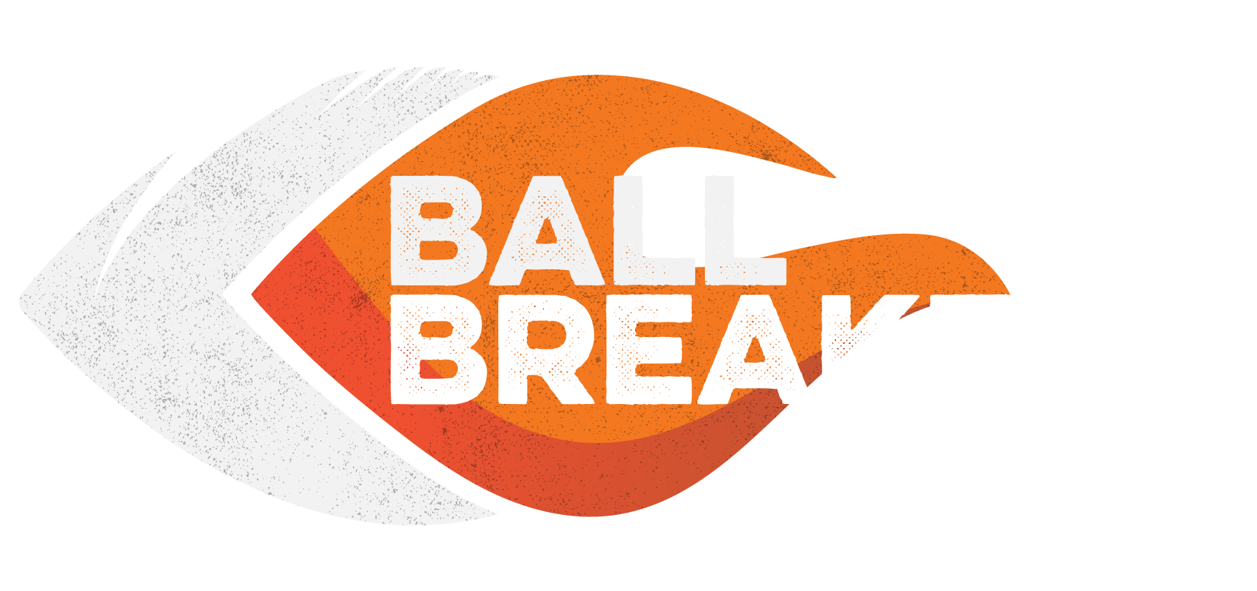 blog-ballbreakers