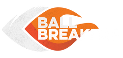 Ball Breakers | At Ball Breakers we break in leather footballs for you! Stop hassling with that long break in process of scrubbing, waxing and conditioning your football for weeks/months and let us do the hard work for you. 